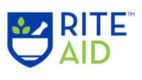 Rite Aid