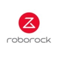 Roborock