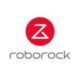 Roborock