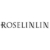 Roselinlin