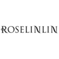 Roselinlin
