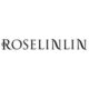 Roselinlin