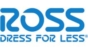 Ross Stores