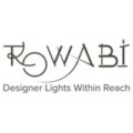 Rowabi