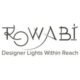 Rowabi