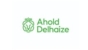 Royal Ahold Delhaize USA