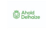 Royal Ahold Delhaize USA