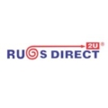 Rugs Direct 2U UK