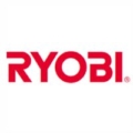 Ryobi UK