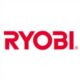 Ryobi UK