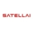 SATELLAI