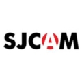 SJCAM