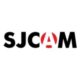 SJCAM