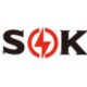 SOK Battery