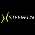 STEEREON DE