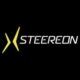 STEEREON DE
