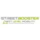 STREETBOOSTER DE