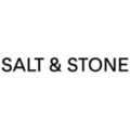 Salt & Stone