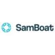 SamBoat UK