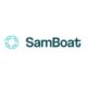 SamBoat