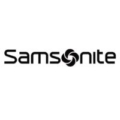 Samsonite MX