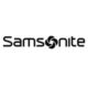 Samsonite MX