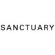 Sanctuary Clothing