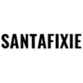 Santafixie IT