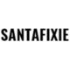 Santafixie IT