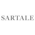 Sartale DE