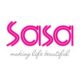 Sasa