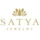 Satya Jewelry