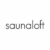Saunaloft DE