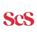 ScS UK