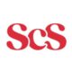 ScS UK