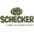 Schecker De