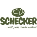 Schecker De