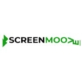 Screen Moove UK