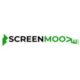 Screen Moove UK