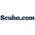 Scuba.com