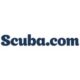 Scuba.com