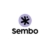Sembo SE