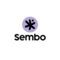 Sembo SE