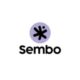 Sembo SE