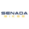 Senada Bikes