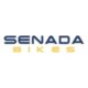Senada Bikes