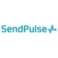 SendPulse