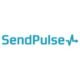 SendPulse