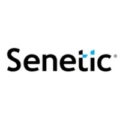 Senetic IT