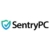 SentryPC